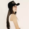 Boné Made In Oeste