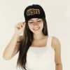 Boné Made In Oeste