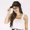 Boné Made In Oeste