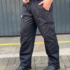 Calça Profissional Pesada