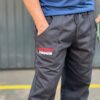 Calça Profissional Pesada