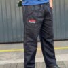 Calça Profissional Pesada