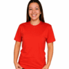 Camiseta Poliviscose