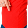 Camiseta Poliviscose