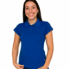 Camisa Polo Piquet