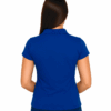 Camisa Polo Piquet