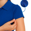 Camisa Polo Piquet