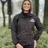 Jaqueta Cambera - Forro Fibra