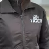 Jaqueta Cambera - Forro Fibra